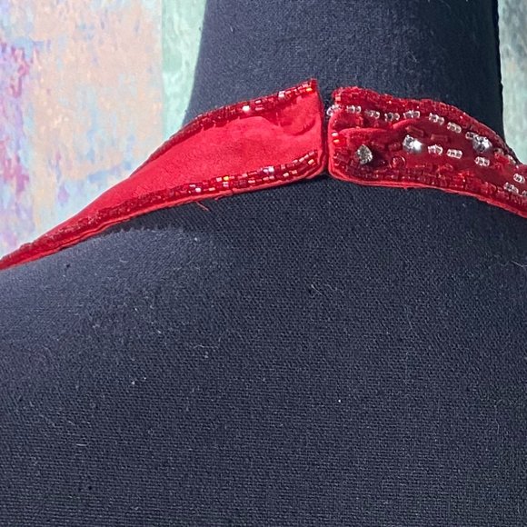 NWT📌Jovani A Queen of the Night Prom, Formal, Ball, Homecoming, Pageant Gown - Picture 8 of 14